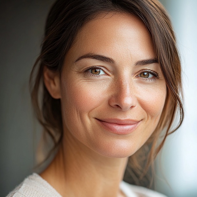 Marcela O.