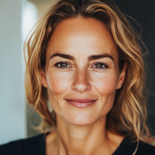 Jana K.